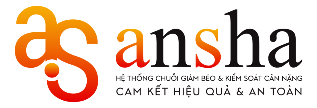 Ansha Spa