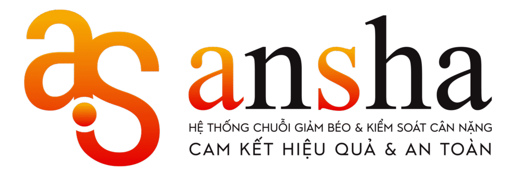 Ansha Spa