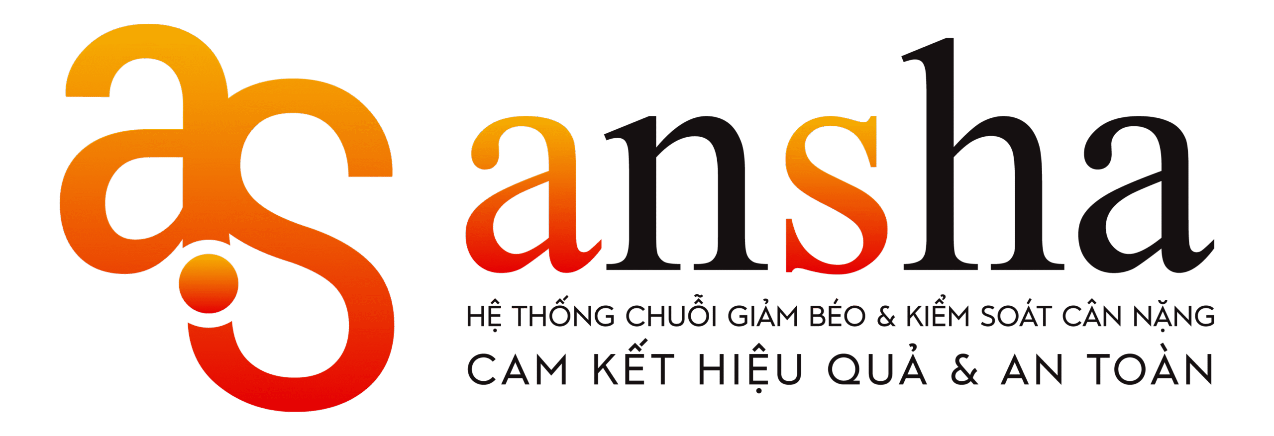 Ansha Group