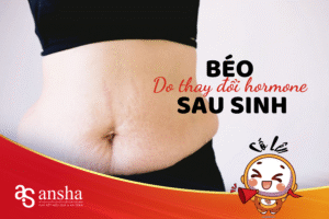 beo-sau-sinh-khong-chi-do-ăn-uong-2