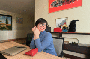 toi-khong-chigiamcan-toi-dang-thuc-tinh-1