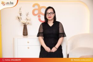 Hành trình giảm cân của đại sứ niềm tin - chị Thúy Loan